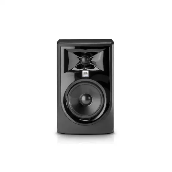 Monitores de estudio JBL 305PM MkII Duosonic Bogota
