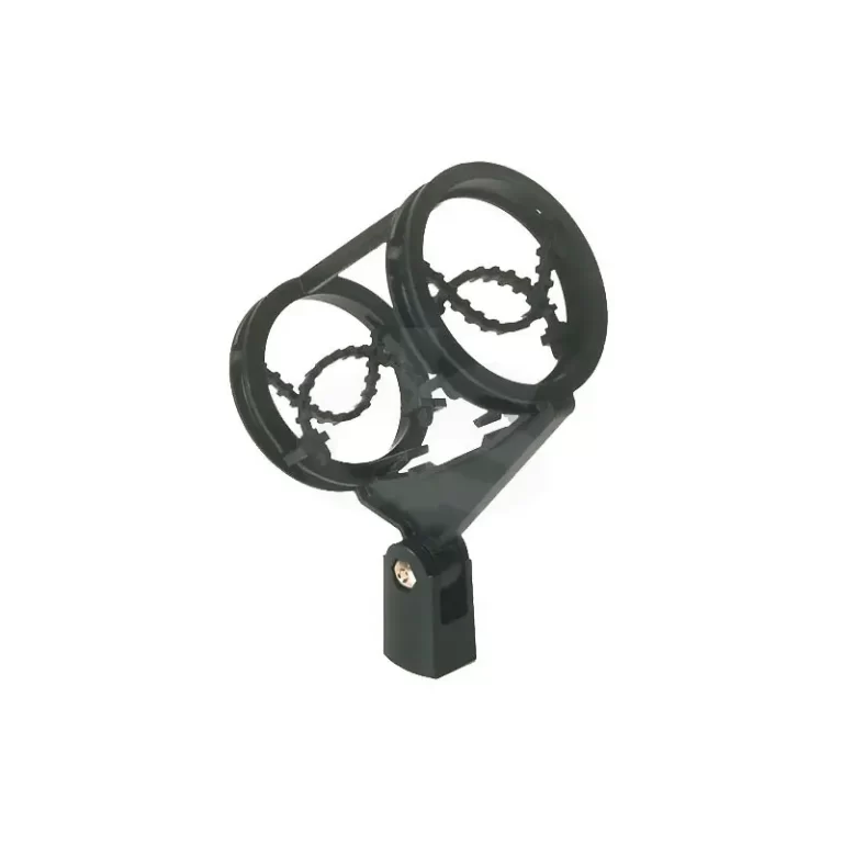 PIANA ELASTICA PARA MICROFONO AKG H30 Duosonic Bogota