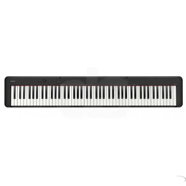 PIANO DIGITAL CASIO CDP S150 Duosonic Bogota