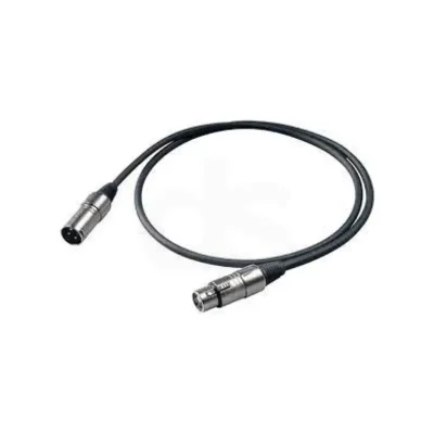 PROEL BULK250LU1 Duosonic Bogota