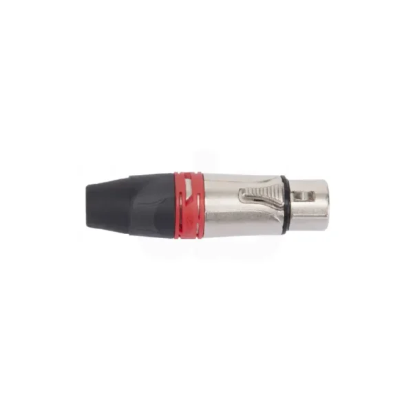 PROEL DHFX3PNK Duosonic Bogota