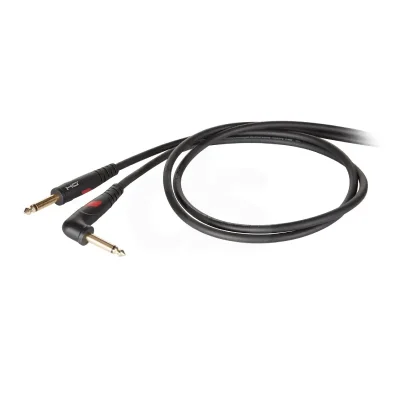 PROEL DHG120LU3 Duosonic Bogota