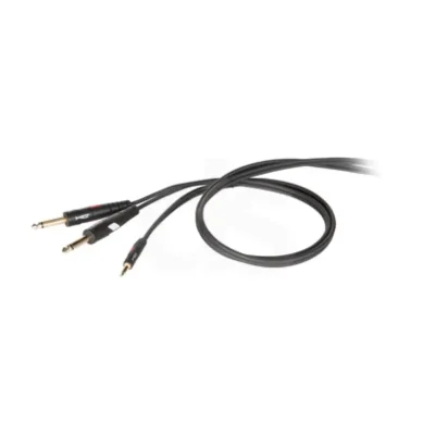 PROEL DHG540LU3 Duosonic Bogota