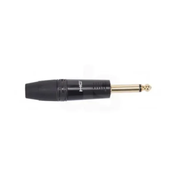 PROEL DHJ63MBK Duosonic Bogota