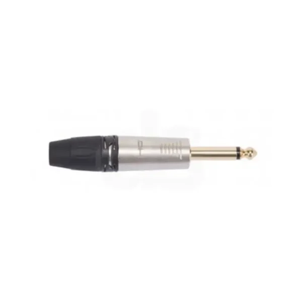 PROEL DHJ63MNK Duosonic Bogota