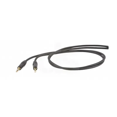 PROEL DHS100LU10 Duosonic Bogota