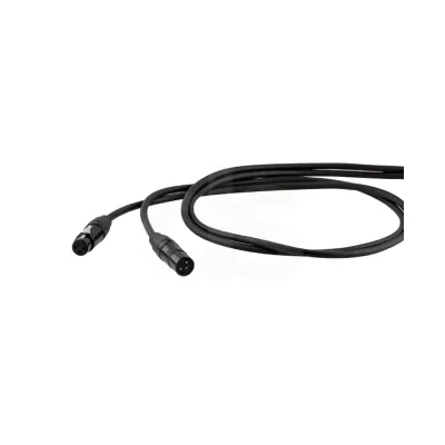 PROEL DHS240LU3 Duosonic Bogota