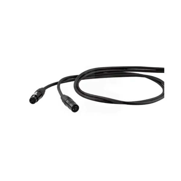 PROEL DHS240LU3 Duosonic Bogota