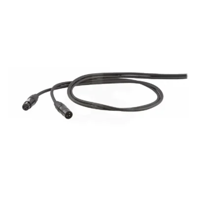 PROEL DHS240LU5 Duosonic Bogota