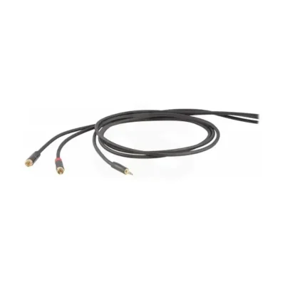 PROEL DHS520LU3 Duosonic Bogota