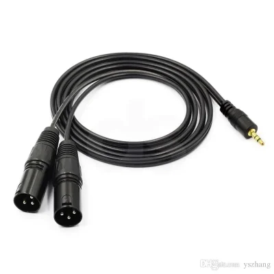 PROEL DHS595LU5 Duosonic Bogota