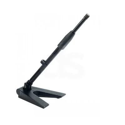 PROEL DST110BK Duosonic Bogota