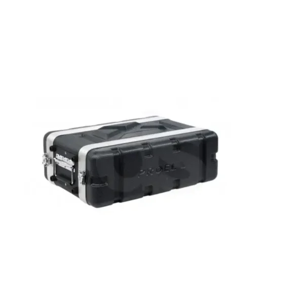 PROEL FOABSR2US Duosonic Bogota