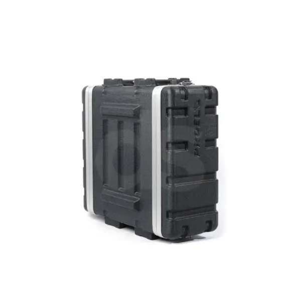 PROEL FOABSR4U Duosonic Bogota