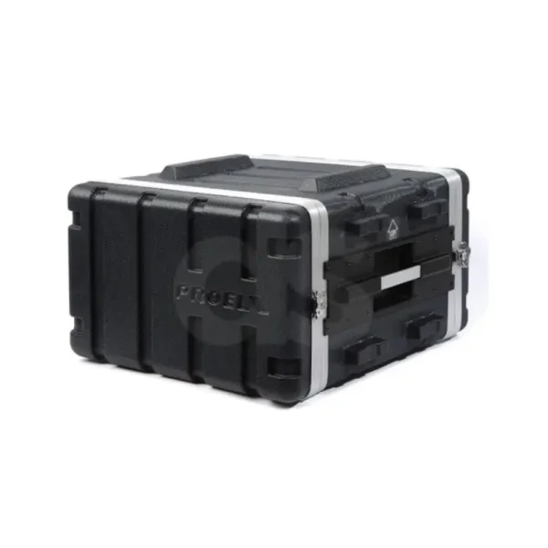 PROEL FOABSR6U Duosonic Bogota