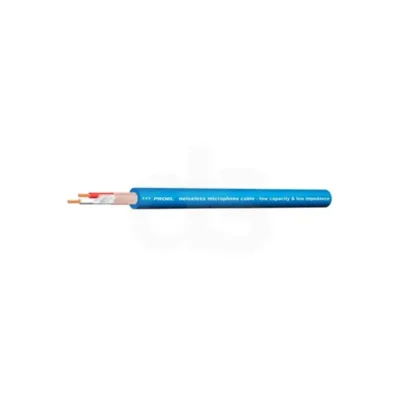 PROEL HPC210BL Duosonic Bogota