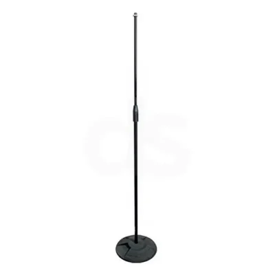 PROEL OST110BK Duosonic Bogota