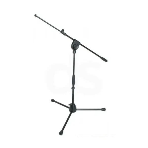 PROEL PRO281BK Duosonic Bogota