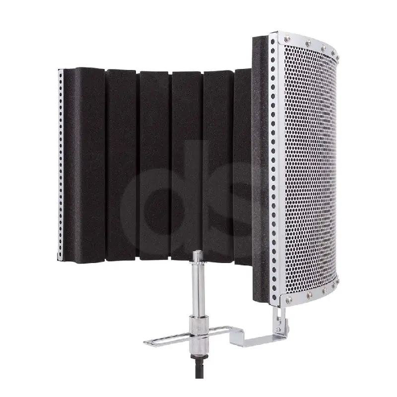 PROEL PRORF02 Duosonic Bogota