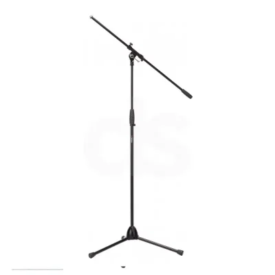 PROEL RSM195BK Duosonic Bogota