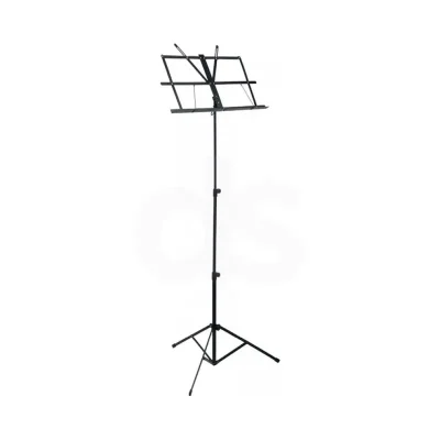 PROEL RSM300 Duosonic Bogota