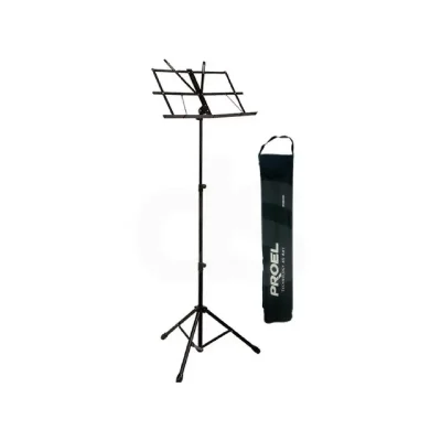 PROEL RSM600 Duosonic Bogota
