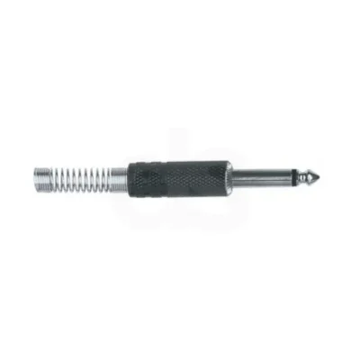 PROEL S210BK Duosonic Bogota