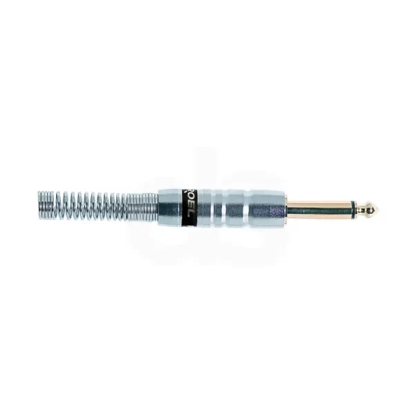 PROEL S320S Duosonic Bogota