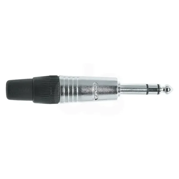 PROEL S3C Duosonic Bogota