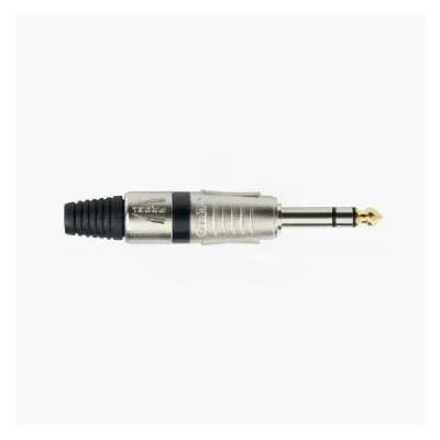 PROEL S3CPROBK Duosonic Bogota