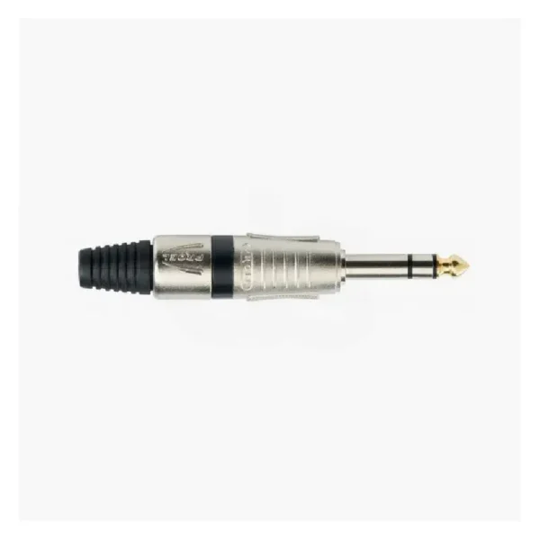 PROEL S3CPROBK Duosonic Bogota