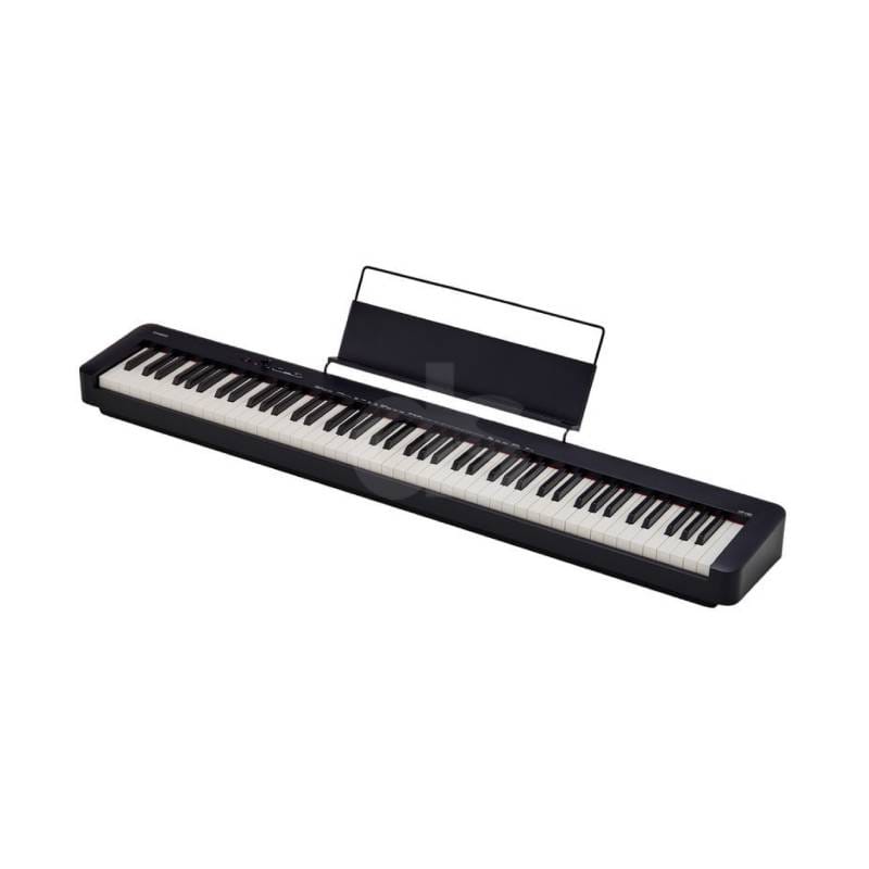 Piano digital Casio CDP S100 Duosonic Bogota