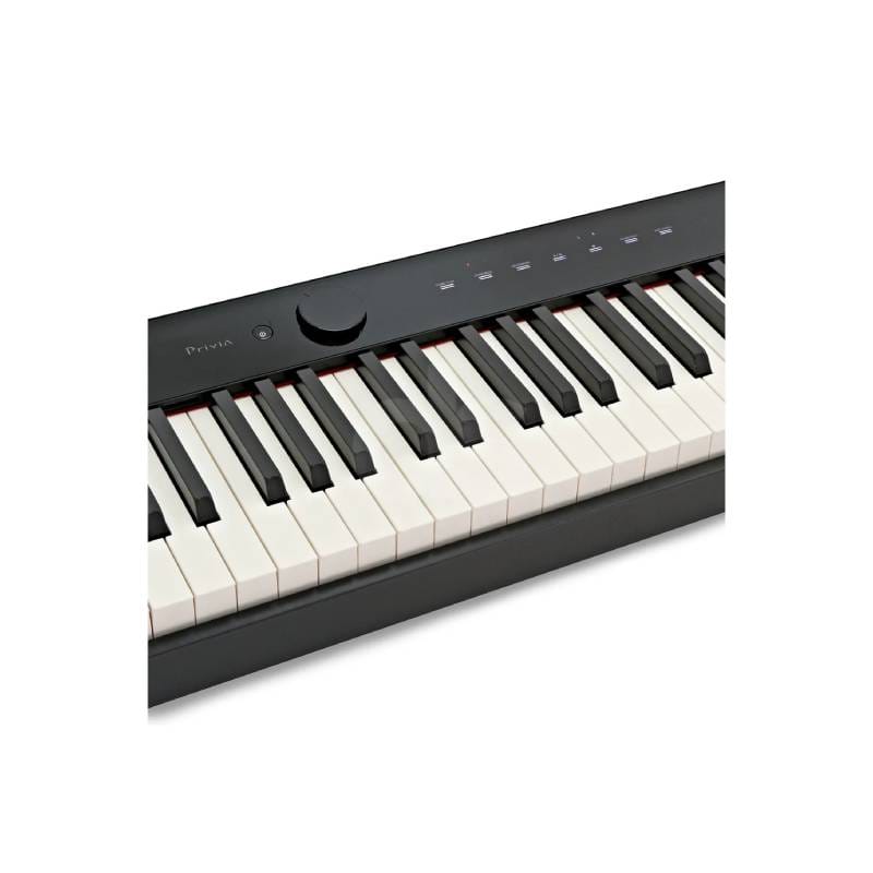 Piano digital Casio PX S1000 Duosonic Bogota