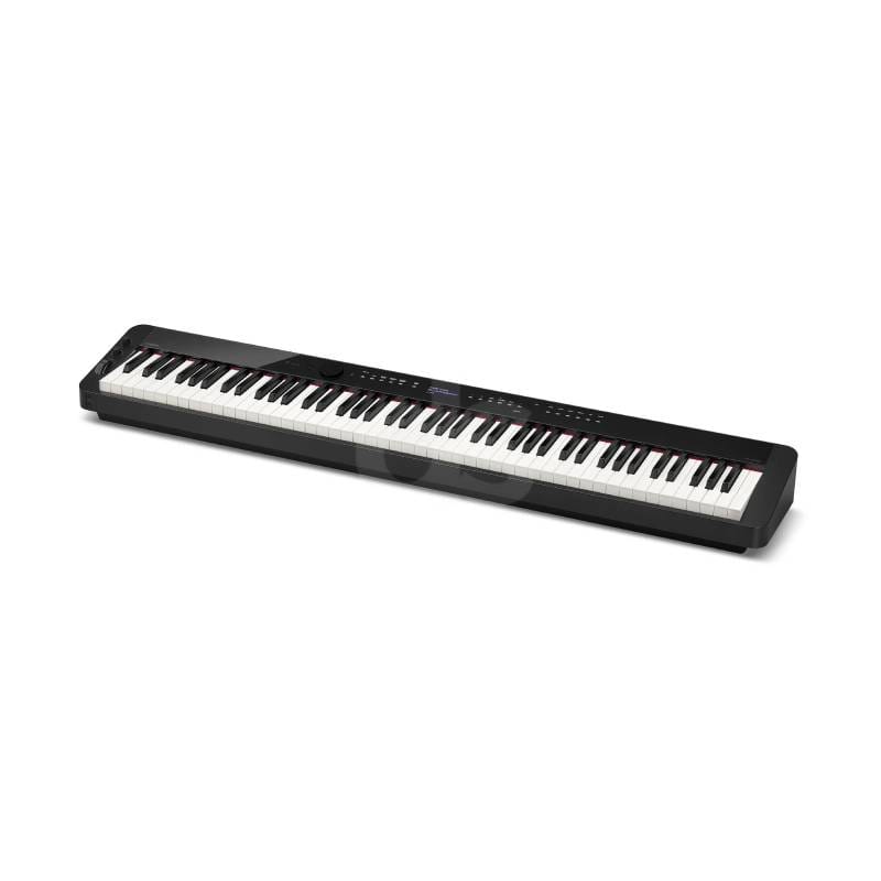 Piano digital Casio PX S3000 Duosonic Bogota