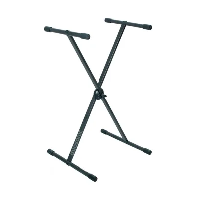 Proel EL80D Duosonic