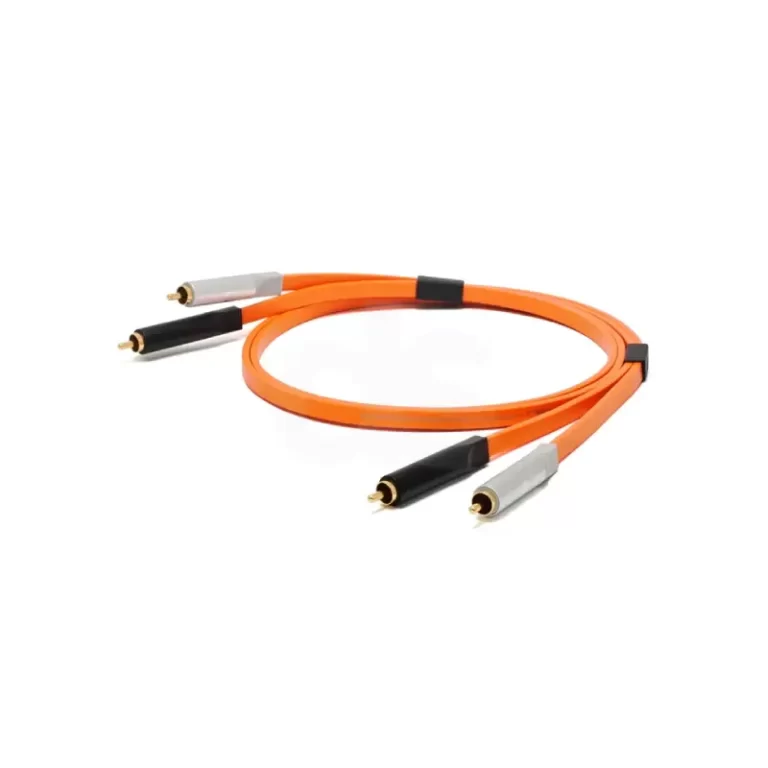 RCA Class A 1M Duosonic Bogota