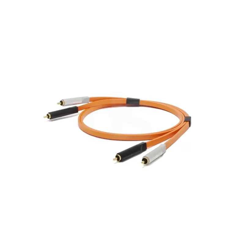 RCA Class A 2M Duosonic Bogota