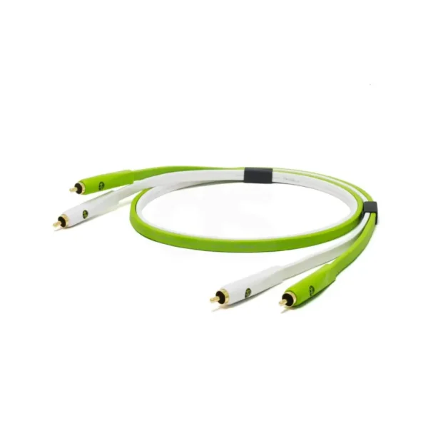 RCA Class B 2M Duosonic Bogota