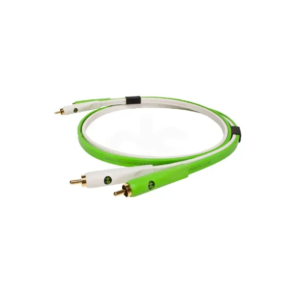 RCA Class B1 M Duosonic Bogota 1