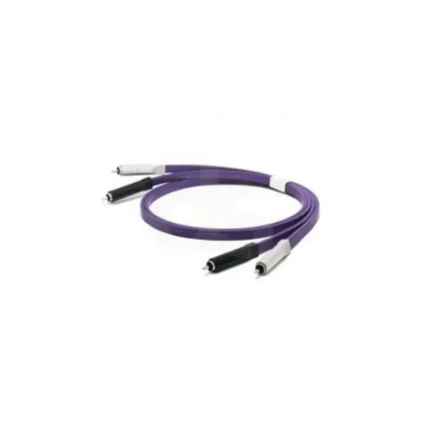RCA Class S 1M Duosonic Bogota