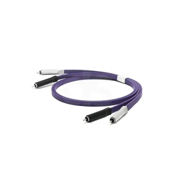 RCA Class S 2M Duosonic Bogota