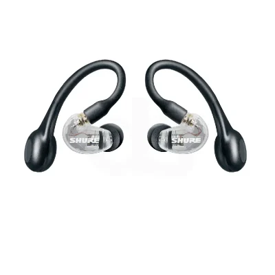 SHURE SE215CL TW1 Duosonic Bogota