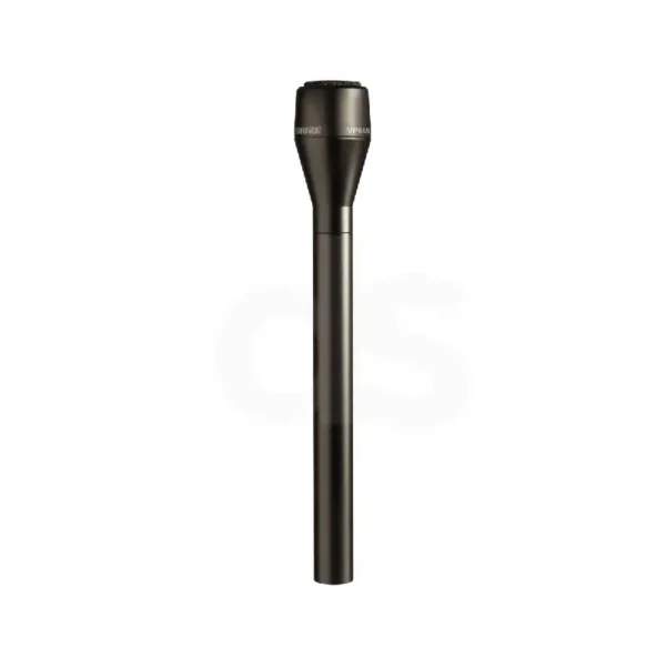 SHURE VP64A Duosonic Bogota