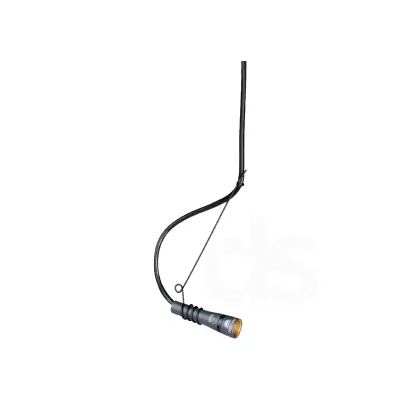 SOPORTE AEREO DE MICROFONO AKG HM1000 Duosonic Bogota