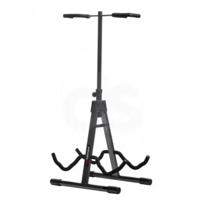 SOPORTE DE GUITARRA PROEL FC820 Duoosnic Bogota