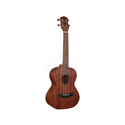 TAGIMA 27K TENOR Duosonic Bogota