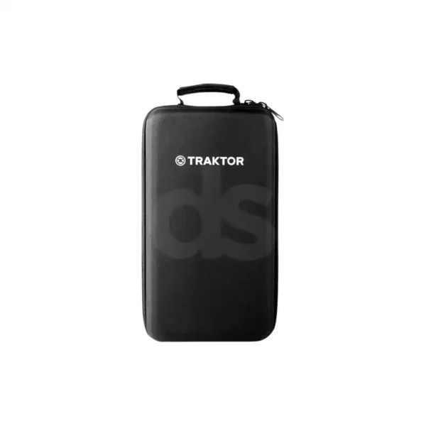Traktor Kontrol Bag Duosonic Bogota 1