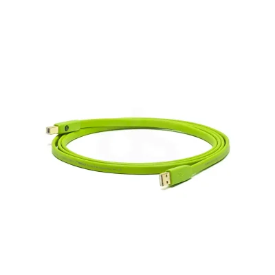 USB 20 Class B 2M Duosonic Bogota