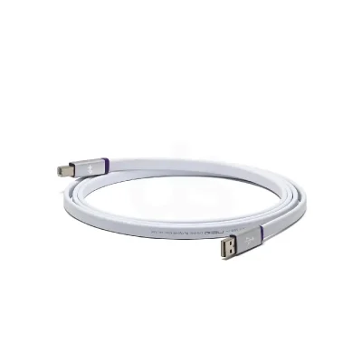 USB 20 Class S 1M Duosonic Bogota 1