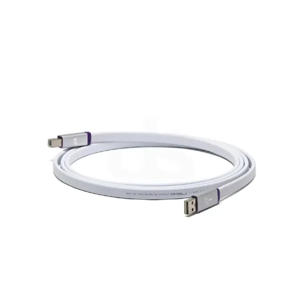 USB 20 Class S 1M Duosonic Bogota 1